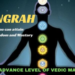 GYANGRAH - Mastering the Art of Vedic Mathematics !